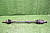 6K0397