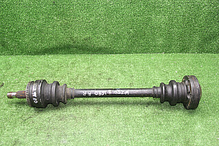 8K1680