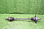 9K0579