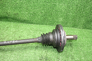 9K0586_3