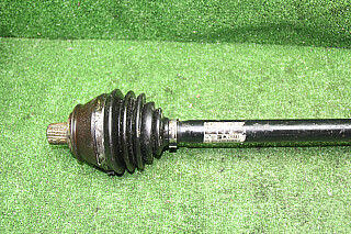 9K3361_2