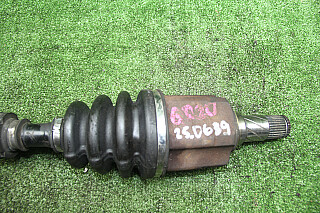 25K0689_2