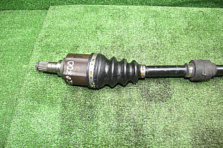 25K0700_2