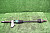 26K0345