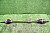 26K0349