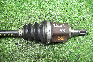 26K0349_2