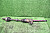 26K0351