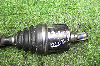 26K0363_2