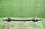 26K0368