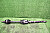 26K0381