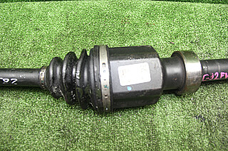 26K0381_3