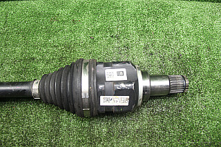 26K0392_2