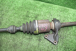 27K0247_3