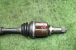 29K0457_2