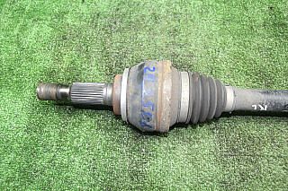 29K2508_2