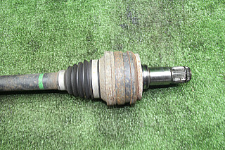 29K2508_3