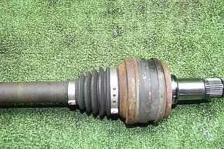 29K2509_2