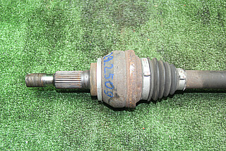 29K2509_3