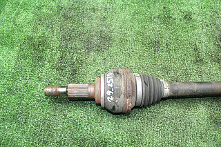 29K2510_2