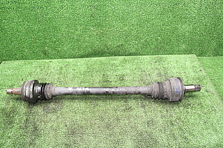 29K2512
