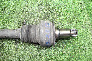 29K2512_2