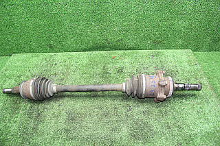 29K2515