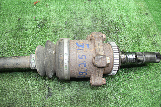 29K2515_2