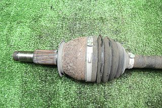 29K2515_3