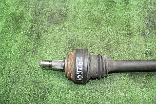 29K2601_2
