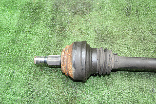 29K2602_3