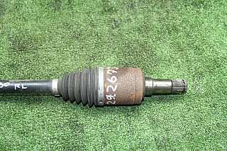29K2673_2