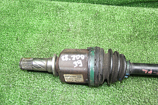 28K20039_3