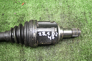 28K50247_3