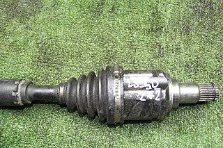 28K50272_3