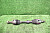 28K81704