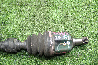 28K81704_3
