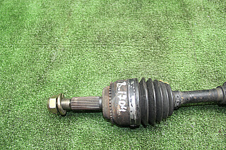 28K81704_4
