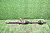 28K32698