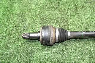 28K43837_3