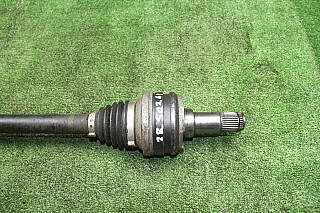 28K50261_2