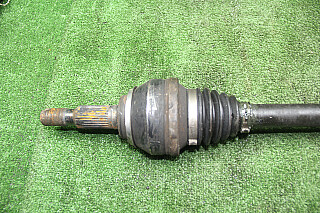 28K50261_3