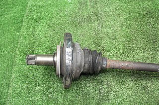 28K52581_3