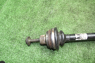 28K52584_3