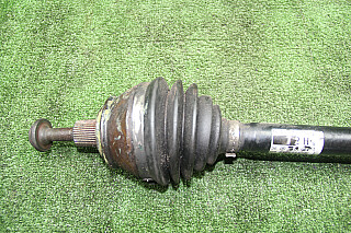 28K52587_2
