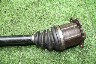 28K52587_3
