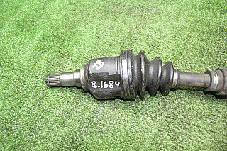 28K81684_2
