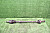 28K81709