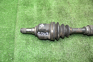 28K81709_2