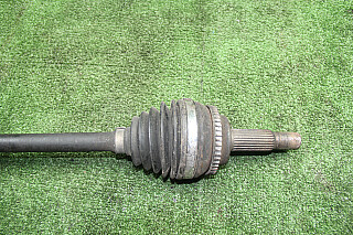28K81731_2