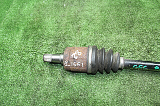 28K81661_2